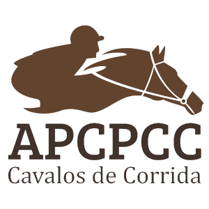 ABCPCC — Associação Brasileira de Criadores e Proprietários do Cavalo de Corrida